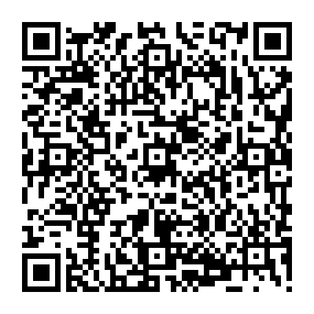 vCard 79232196616