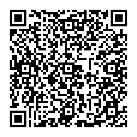 vCard 79232196617