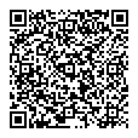 vCard 79232196618