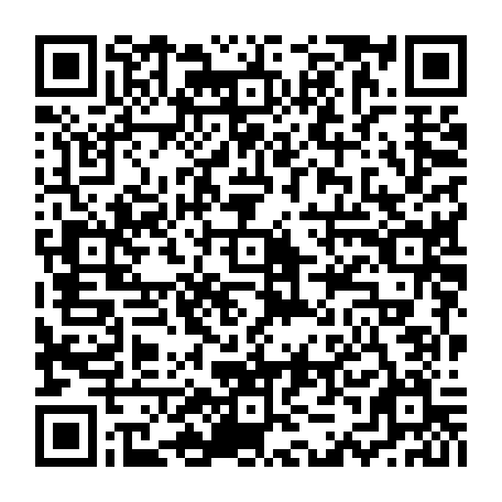 vCard 79232196620