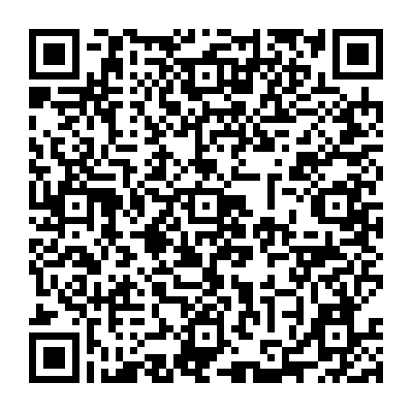 vCard 79232196623
