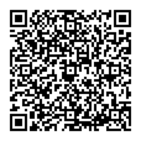 vCard 79232196626
