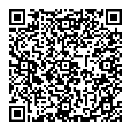 vCard 79232196628