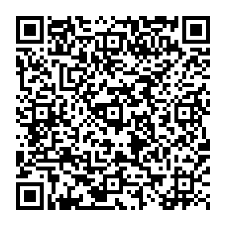 vCard 79232196629