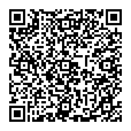 vCard 79232196631
