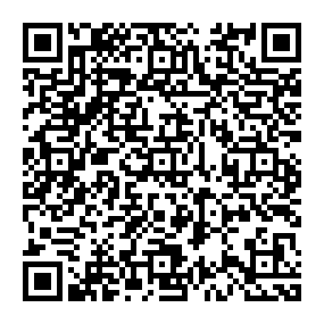 vCard 79232196632