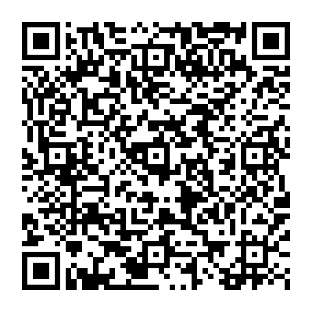 vCard 79232196634