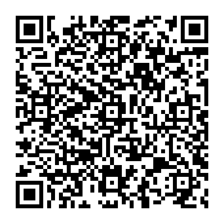 vCard 79232196635