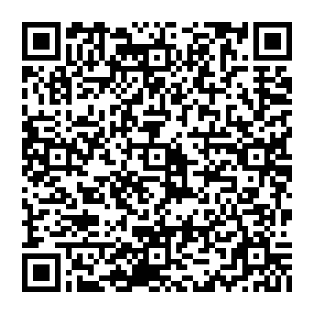 vCard 79232196636