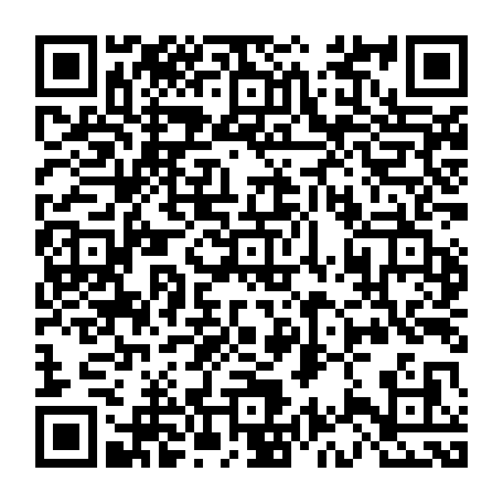 vCard 79232196638