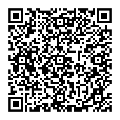 vCard 79232196640