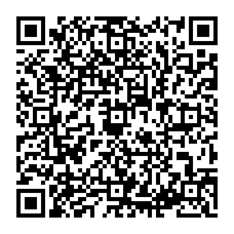 vCard 79232196641