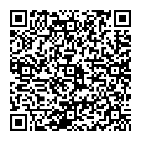 vCard 79232196644