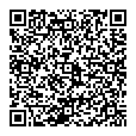 vCard 79232196645