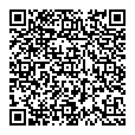 vCard 79232196646