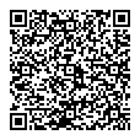 vCard 79232196648