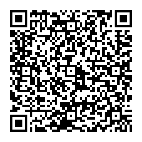 vCard 79232196649