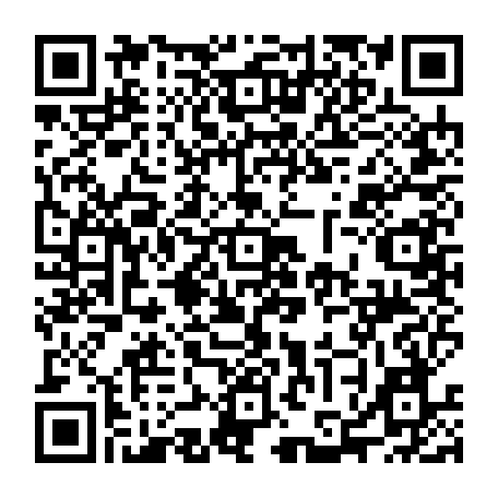 vCard 79232196651