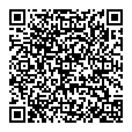 vCard 79232196652