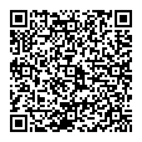 vCard 79232196653