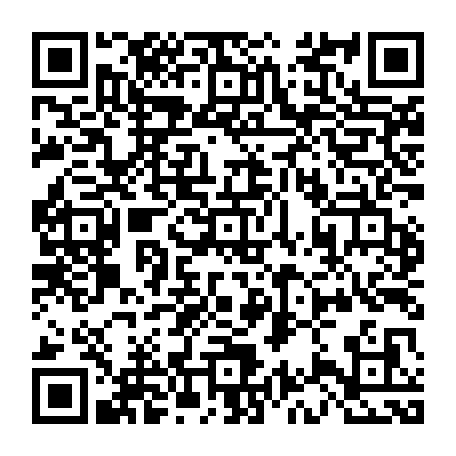 vCard 79232196655
