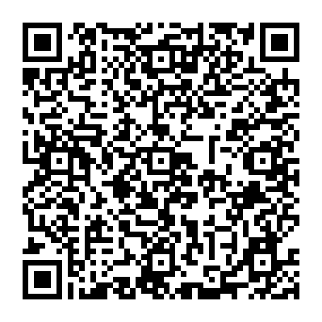 vCard 79232196656
