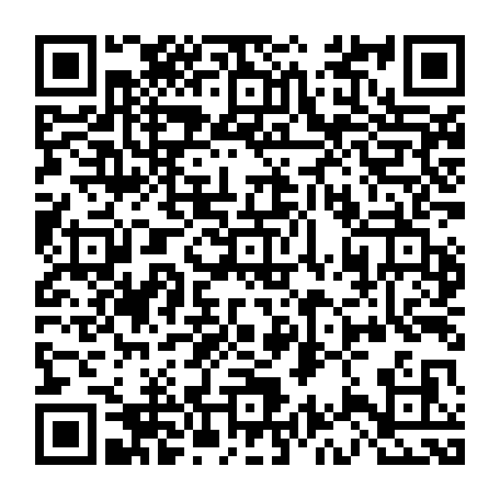 vCard 79232196657