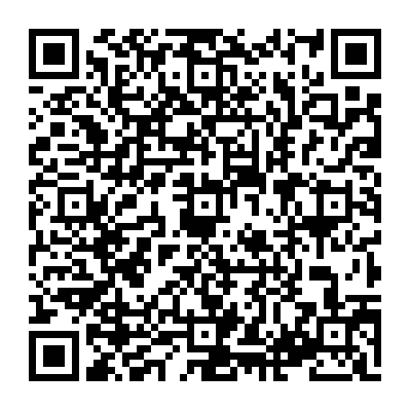 vCard 79232196658