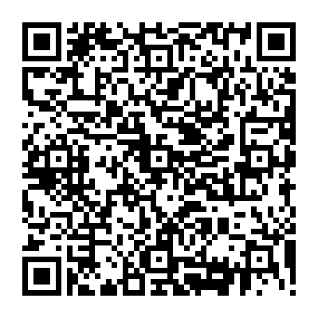 vCard 79232200290
