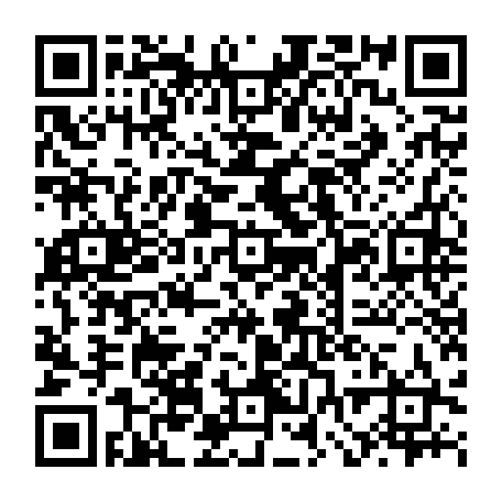 vCard 79232201204