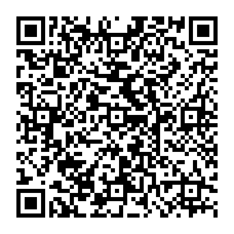 vCard 79232201214
