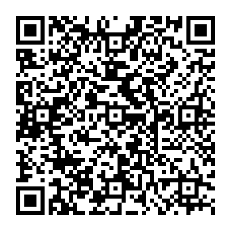 vCard 79232201268