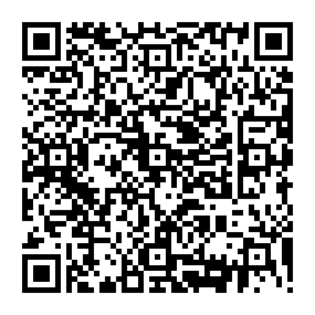 vCard 79232202112