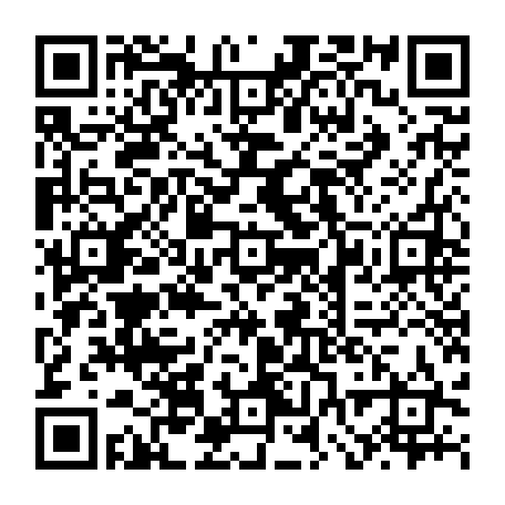 vCard 79232202421
