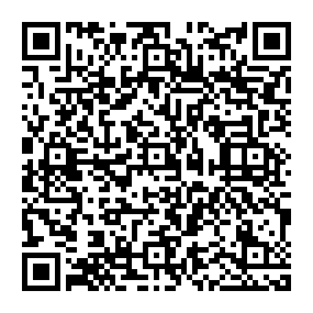 vCard 79232202509