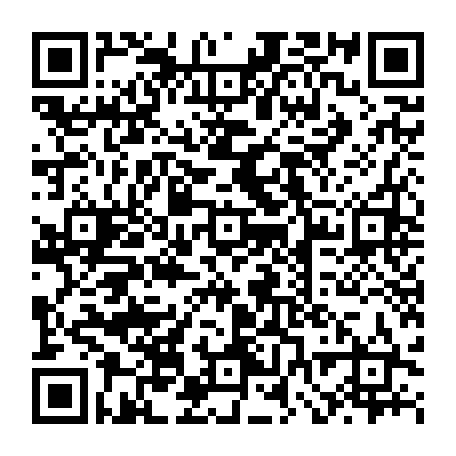 vCard 79232202538