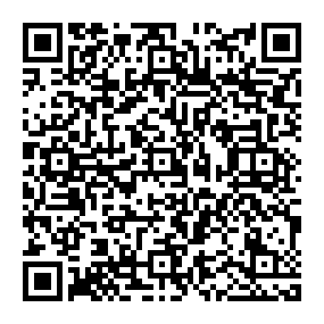 vCard 79232202561