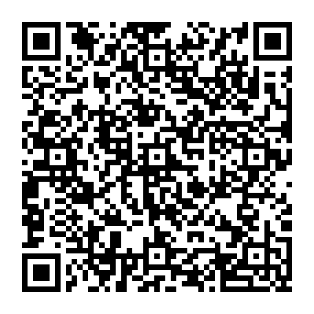 vCard 79232202951