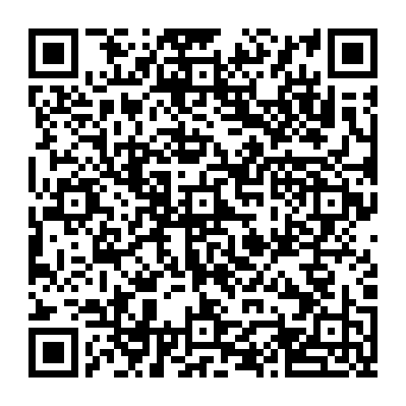 vCard 79232205450
