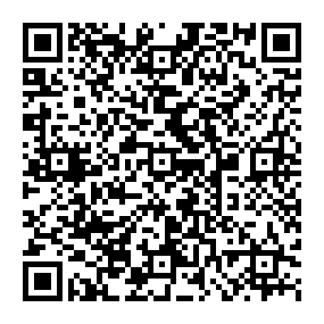 vCard 79232207156
