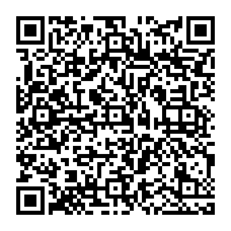 vCard 79232207711