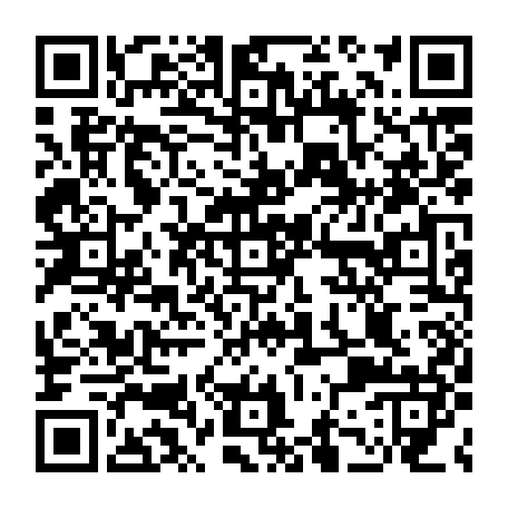 vCard 79232208088