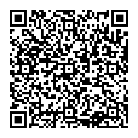 vCard 79232208128