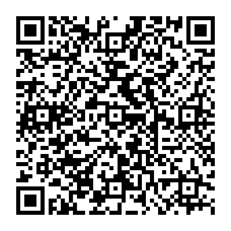 vCard 79232208185
