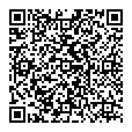 vCard 79232208895