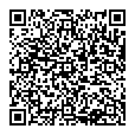 vCard 79232209824