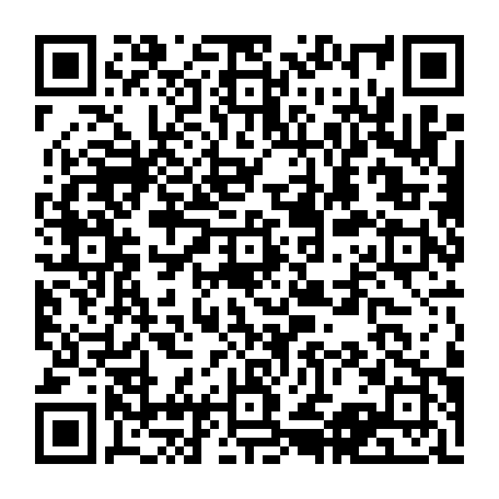 vCard 79232219921