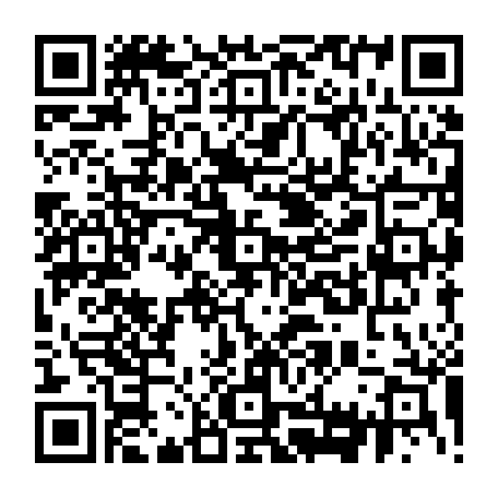 vCard 79232220285