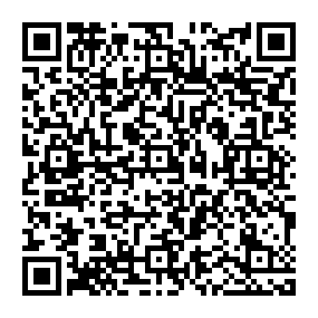 vCard 79232222587