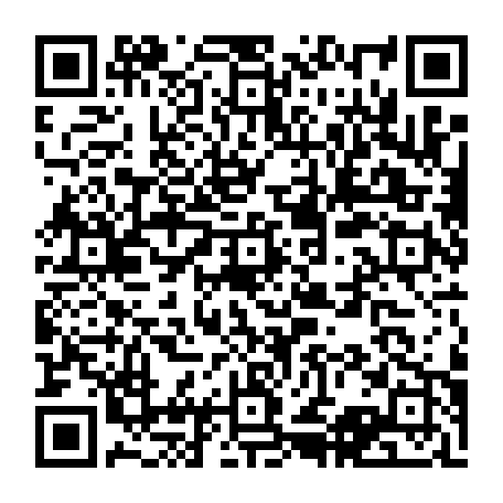 vCard 79232226785